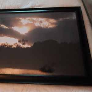 1st of print no photoshop